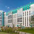 Квартира на продажу в Западном, Дружбы (мкр Заречный) ул, 6 фото №7