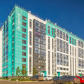 Квартира на продажу в Западном, Дружбы (мкр Заречный) ул, 6 фото №7
