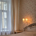 Квартира в аренду в Санкт-Петербурге, Детская ул, 34а фото №15