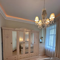 Квартира в аренду в Санкт-Петербурге, Детская ул, 34а фото №16