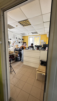 test