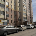 Торговая площадь на продажу в Ростове-на-Дону, Маршала Жукова пр-кт, 30/95 фото №14