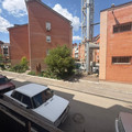 Квартира на продажу в Верхнетемерницком, Обсерваторная ул, 104к4 фото №2