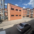 Квартира на продажу в Верхнетемерницком, Обсерваторная ул, 104к4 фото №6