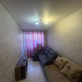 Квартира на продажу в Верхнетемерницком, Обсерваторная ул, 104к4 фото №7