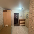 Квартира на продажу в Верхнетемерницком, Обсерваторная ул, 104к4 фото №9