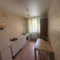 Квартира на продажу в Верхнетемерницком, Обсерваторная ул, 104к4 фото №12