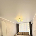 Квартира на продажу в Новой Адыгее, Береговая ул, 1к10 фото №4