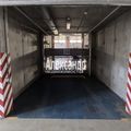 Коммерческая земля на продажу в Санкт-Петербурге, Киевская ул, 4к2 фото №0