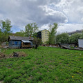 Дом на продажу в Иркутске, Аносова ул, 3 фото №18