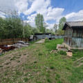 Дом на продажу в Иркутске, Аносова ул, 3 фото №15
