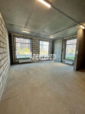 Фото: Аренда торгового помещения test