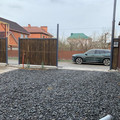 Дом на продажу в Чалтырье, Маяк СКВО тер. СНТ, 259а фото №3
