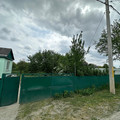 Дом на продажу в Синявском, Октябрьская ул, 22 фото №4