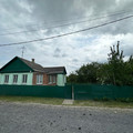 Дом на продажу в Синявском, Октябрьская ул, 22 фото №5