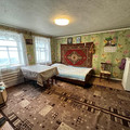 Дом на продажу в Синявском, Октябрьская ул, 22 фото №6