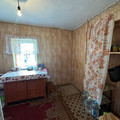 Дом на продажу в Синявском, Октябрьская ул, 22 фото №9