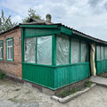 Дом на продажу в Синявском, Октябрьская ул, 22 фото №16