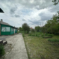Дом на продажу в Синявском, Октябрьская ул, 22 фото №17