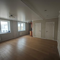 Квартира на продажу в Ростове-на-Дону, Благодатная ул, 168/3 фото №1