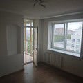 Квартира на продажу в Ростове-на-Дону, Благодатная ул, 168/3 фото №4