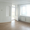 Квартира на продажу в Ростове-на-Дону, Благодатная ул, 168/3 фото №5