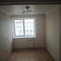 Квартира на продажу в Ростове-на-Дону, Благодатная ул, 168/3 фото №6