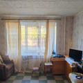 Квартира на продажу в Йошкар-Оле, Ольги Тихомировой ул, 59а фото №0
