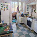 Квартира на продажу в Йошкар-Оле, Ольги Тихомировой ул, 59а фото №1