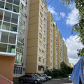 Квартира на продажу в Воронеже, Шишкова ул, 105 фото №0
