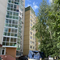 Квартира на продажу в Воронеже, Шишкова ул, 105 фото №1