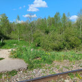 Коммерческая земля на продажу в Великом Новгороде, Новая ул фото №2