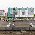 Квартира на продажу в Западном, Дружбы (мкр Заречный) ул, 6 фото №2