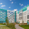 Квартира на продажу в Западном, Дружбы (мкр Заречный) ул, 6 фото №13