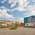 Квартира на продажу в Западном, Дружбы (мкр Заречный) ул, 6 фото №14