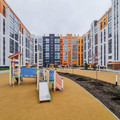Квартира на продажу в Западном, Дружбы (мкр Заречный) ул, 6 фото №15