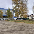 Коммерческая земля на продажу в Хантах-Мансийске, Рознина ул, 48 фото №0