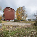 Коммерческая земля на продажу в Хантах-Мансийске, Рознина ул, 48 фото №3