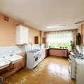 Комната на продажу в Пензе, Строителей пр-кт, 22 фото №6