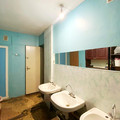 Комната на продажу в Пензе, Строителей пр-кт, 22 фото №8