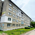 Комната на продажу в Пензе, Строителей пр-кт, 22 фото №11
