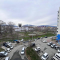 Квартира на продажу в Южно-Сахалинске, Сахалинская ул, 108кА фото №0