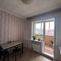 Квартира на продажу в Южно-Сахалинске, Сахалинская ул, 108кА фото №3