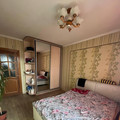 Квартира на продажу в Южно-Сахалинске, Сахалинская ул, 108кА фото №5