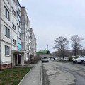 Квартира на продажу в Южно-Сахалинске, Сахалинская ул, 108кА фото №9