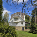 Дом на продажу в Парголово, Берёзовая (Осиновая Роща тер.) аллея, 11В фото №1