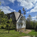 Дом на продажу в Парголово, Берёзовая (Осиновая Роща тер.) аллея, 11В фото №5