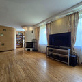 Дом на продажу в Парголово, Берёзовая (Осиновая Роща тер.) аллея, 11В фото №15