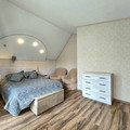 Дом на продажу в Парголово, Берёзовая (Осиновая Роща тер.) аллея, 11В фото №20