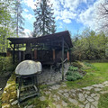 Дом на продажу в Парголово, Берёзовая (Осиновая Роща тер.) аллея, 11В фото №11